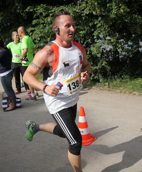 B_Marathon2014   078.jpg